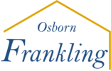 Osborn Frankling