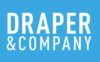 Draper & Company - Kensington