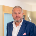 Simon Bailey