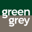 Green Grey -  Coleshill
