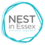 Nest In Essex - Rayleigh