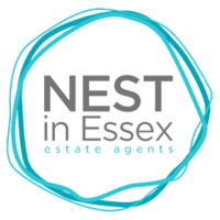 Nest In Essex