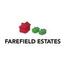 Farefield Estates - Herefordshire