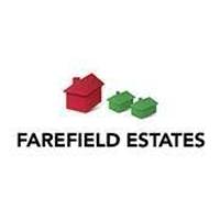 Farefield Estates