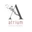 Atrium Estate & Letting Agents - Polmont