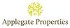 Applegate Properties - Holmfirth