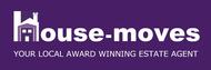 House-Moves