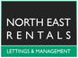 United Lettings Group - Newcastle Upon Tyne