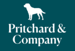 Pritchard