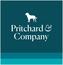 Pritchard & Company - Warwickshire