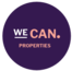 We Can Properties - Streatham