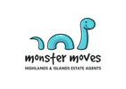 Monster Moves
