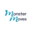 Monster Moves - Highlands