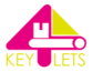 Key4lets - Sunderland
