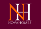 Novahomes Sales