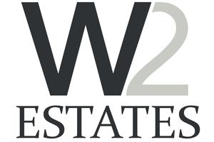 W2 Estates