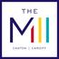 The Mill Living - South Wales