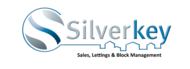 Silverkey Property Management