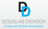 Douglas Dickson Property Management - Glasgow