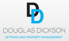 Douglas Dickson Property Management