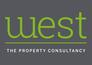 West The Property Consultancy - Oxford