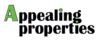 Appealing Properties - York