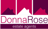Donna Rose Estate Agents