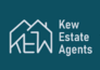 Kew Estate Agents - Brentford