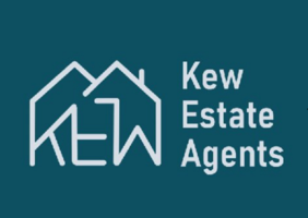 Kew Estate Agents