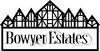Bowyer Estates - Northwich