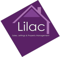 Lilac Lettings & Sales