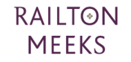 Railton-Meeks