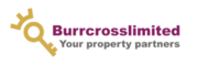 Burrcross