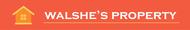 Walshe's Property