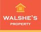 Walshe's Property - Scunthorpe