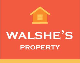 Walshe's Property