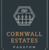 Cornwall Estates