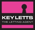 Key Letts