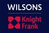 Wilsons Knight Frank Estates - St Helier
