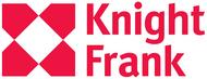 Knight Frank - Jersey