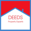 DEEDS-Property - Liverpool