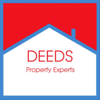 DEEDS-Property