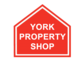 York Property Shop - York