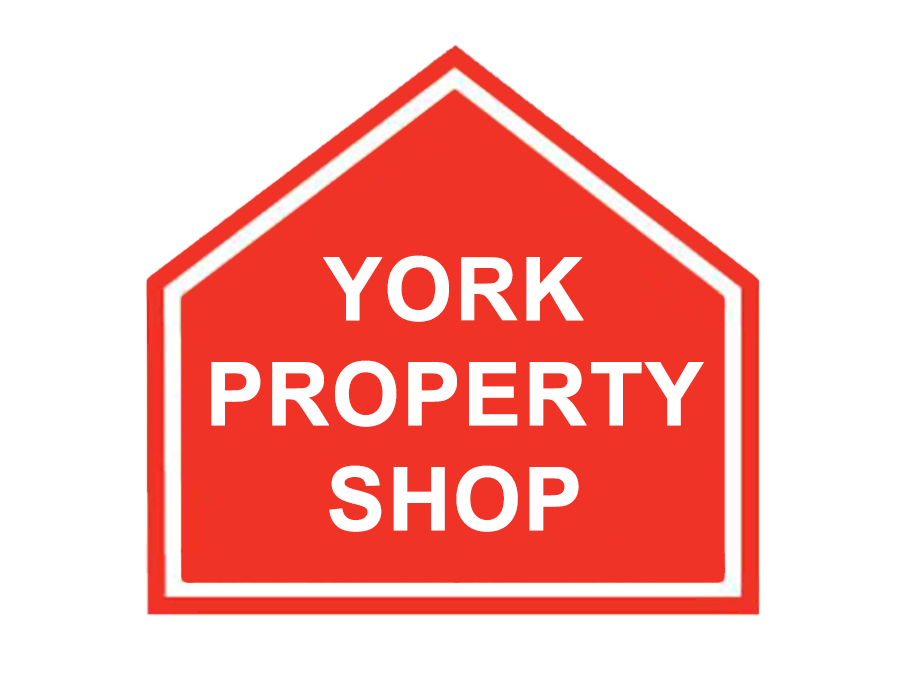 Central York Property OnTheMarket