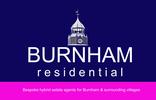 Burnham Residential