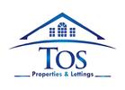 TOS Properties & Lettings
