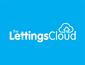 The Lettings Cloud - Barrowford