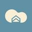 The Lettings Cloud - Barrowford