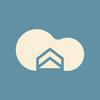 The Lettings Cloud - Barrowford