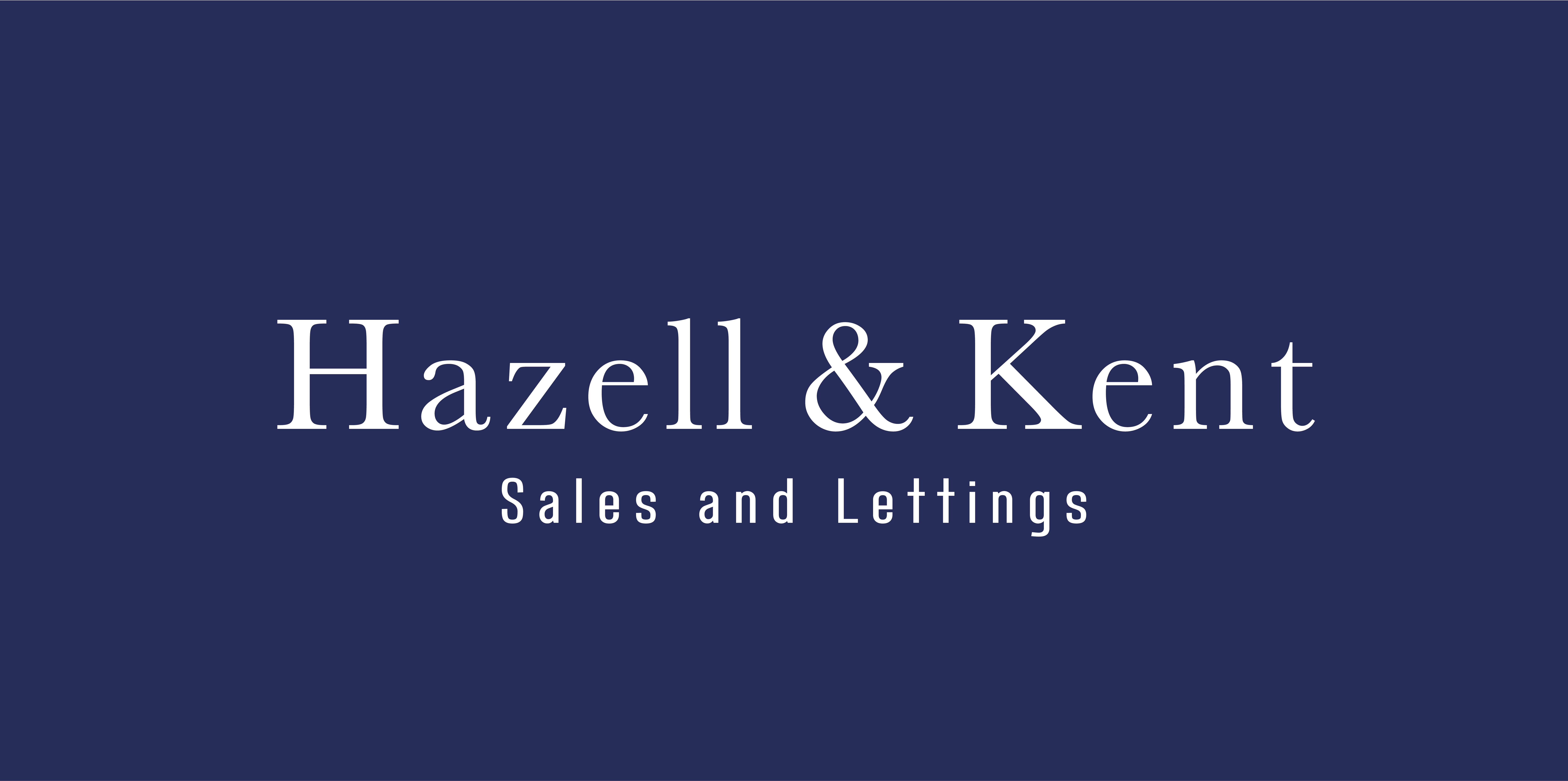 Cambridge Property OnTheMarket